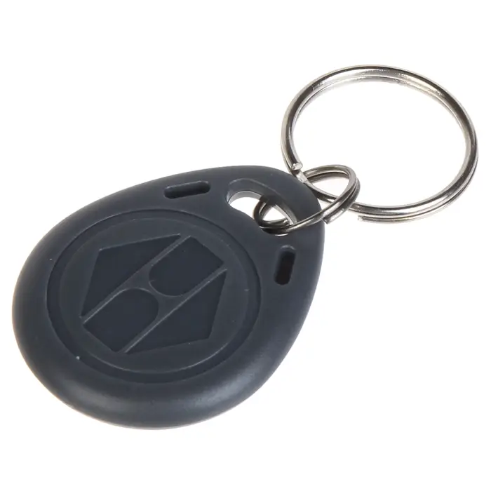 BRELOK ZBLIŻENIOWY RFID ATLO-514S/G*P100
